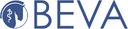 British Equine Veterinary Association